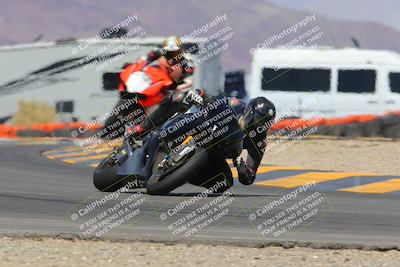 media/Apr-08-2023-SoCal Trackdays (Sat) [[63c9e46bba]]/Turn 16 Set 2 (210pm)/